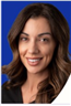 Michelle R. Dillow, APRN, FNP-C