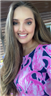 Kirstyn Erwin, APRN, CRNA