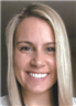 Allison N. Ramsey, CRNA