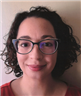 Lindsay D. Hancock, APRN