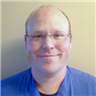 Derek Harmon, DO
