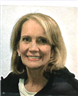 Marta S. Hayne