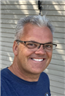Timothy J. Huschke, DO