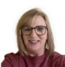 Joyell L. Johnston-Bishop, APRN, FNP-BC