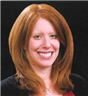 Jayne M. Kendall, MD