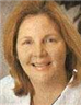 Brooke A. Leaberry, APRN-CNP