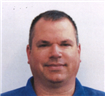 Scott A. Lund, APRN, FNP-C