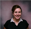 Heather Matthies, APRN, FNP-C