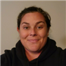 Toney D. Marino, APRN, CRNA