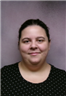 Ashley N. Perdue, APRN