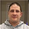 Adam I. Richards, CRNA, DMPNA