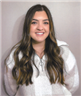Mackenzie B. Richardson, APRN, FNP-BC