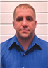 Jason A. Thompson, CRNA