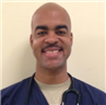Bronwyn L. Young II, MD