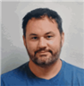 Michael A. Shilot, APRN, CRNA