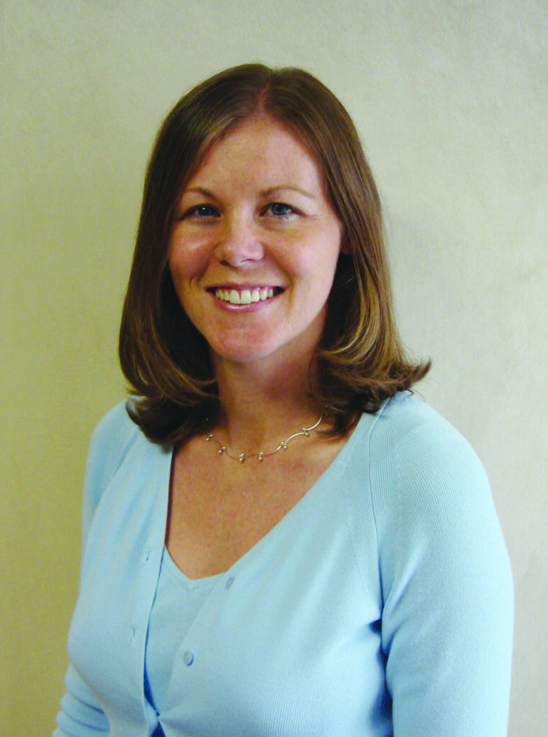 Sara D. Walker, MD
