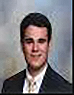 Alexander D. Christie, MD