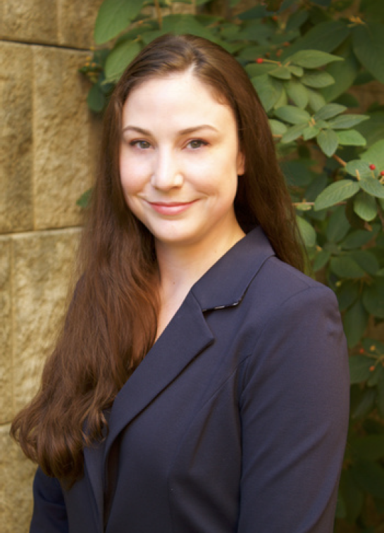 Katherine Billups, MD