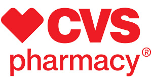 CVS Pharmacy