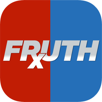 Fruth Pharmacy