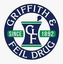 Griffith & Feil Drug Store