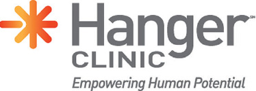 Brandon Johnson, CFO, CPO