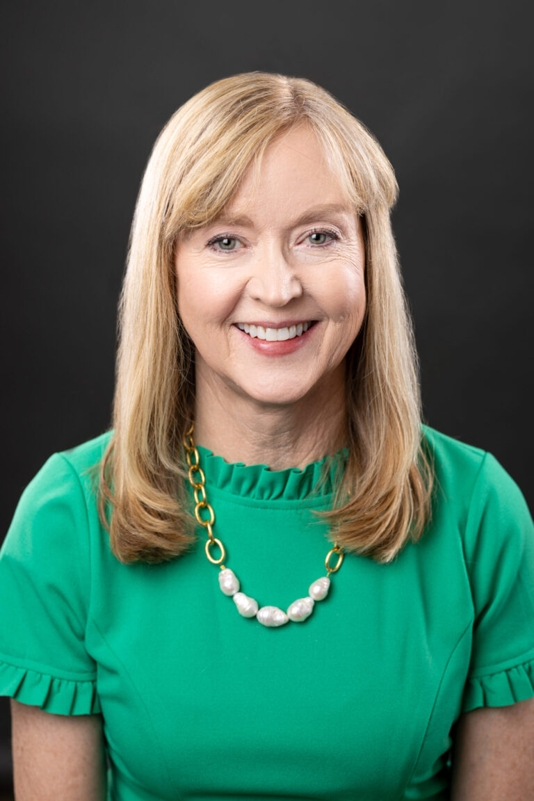 Suzanne Holroyd, MD