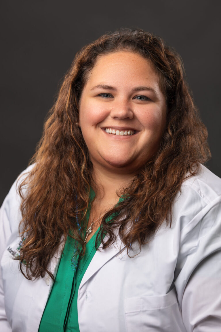 Lauren D. Inners Logan, DO