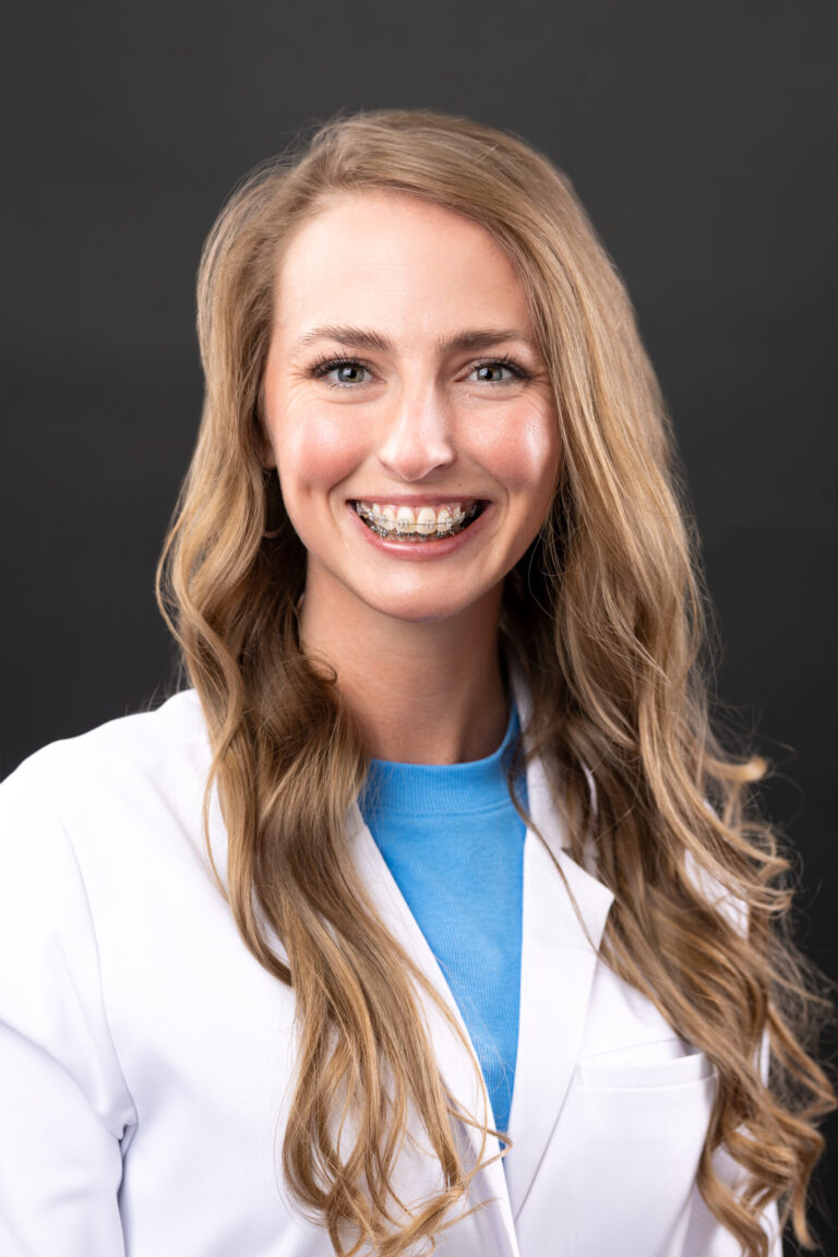 Sarena Johnson, APRN, FNP-BC