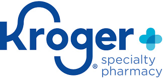 Kroger Pharmacy