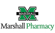 Marshall Pharmacy