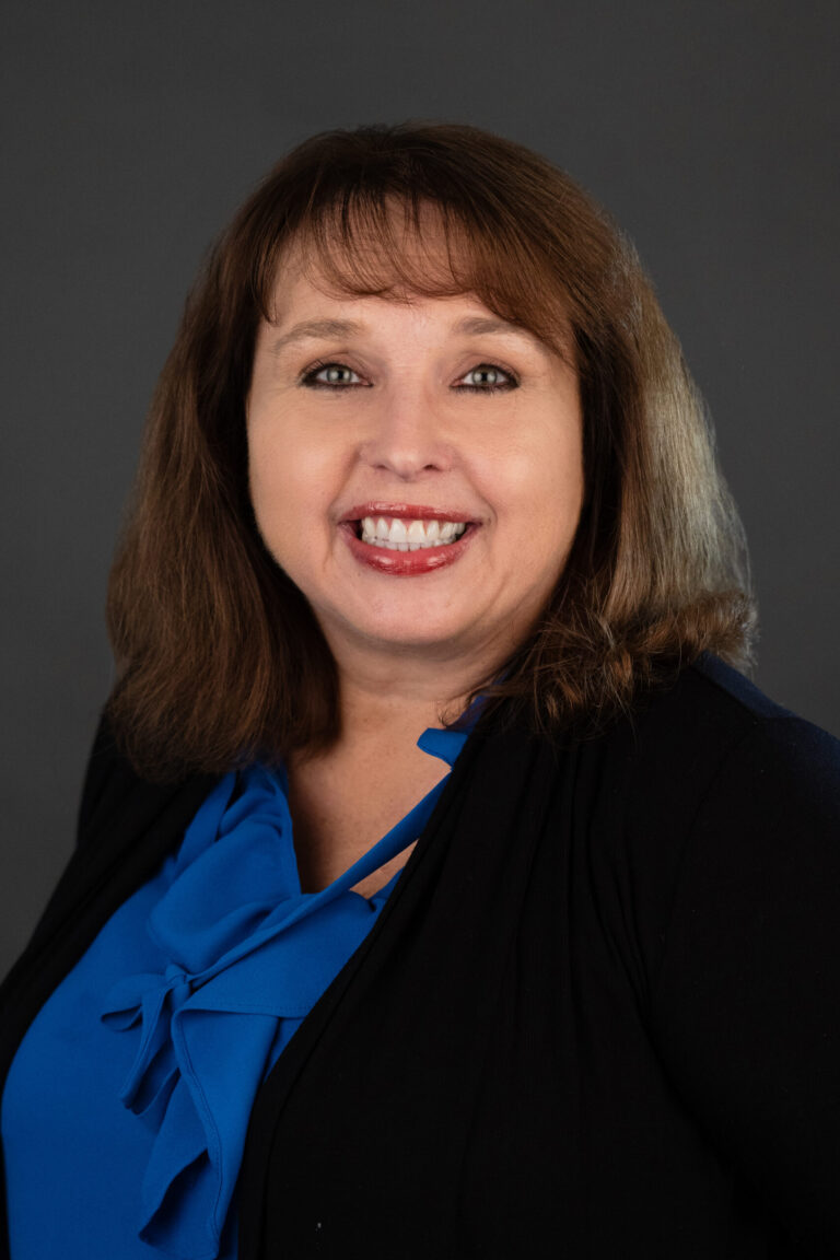 Susan R. Peng, APRN
