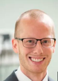 Matthew Riley, MD
