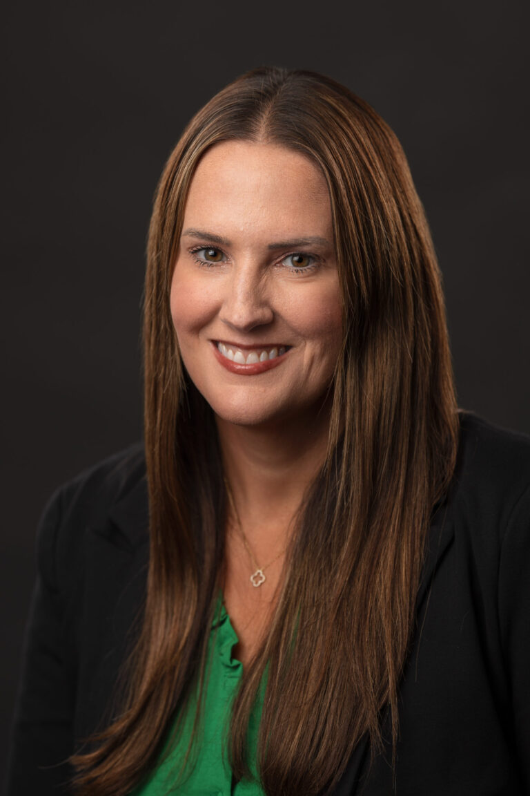 Elizabeth A. Saunders, MD
