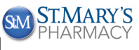 St. Mary’s Pharmacy