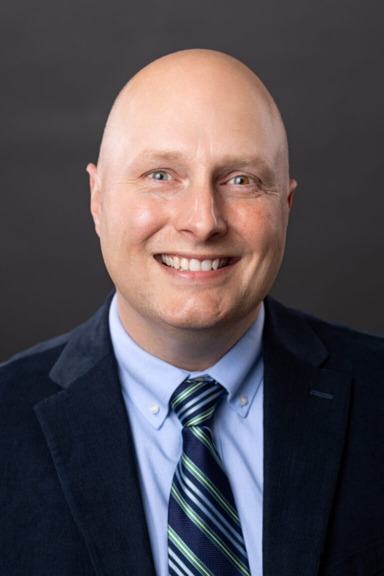 Jack R. Stines, MD