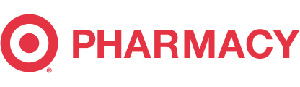 Target Pharmacy