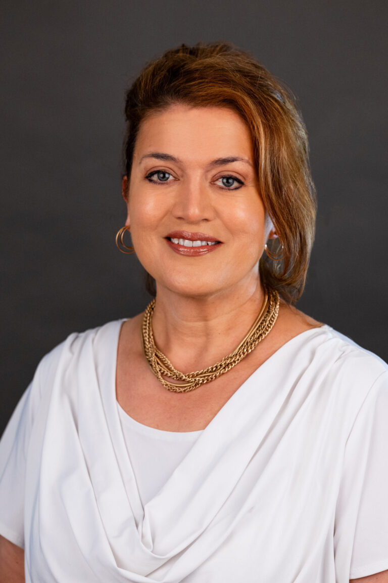 Ellen A. Thompson, MD