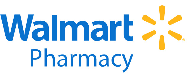 Walmart Pharmacy