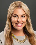 Brittany R. Messer, PharmD, CTTS, FACC