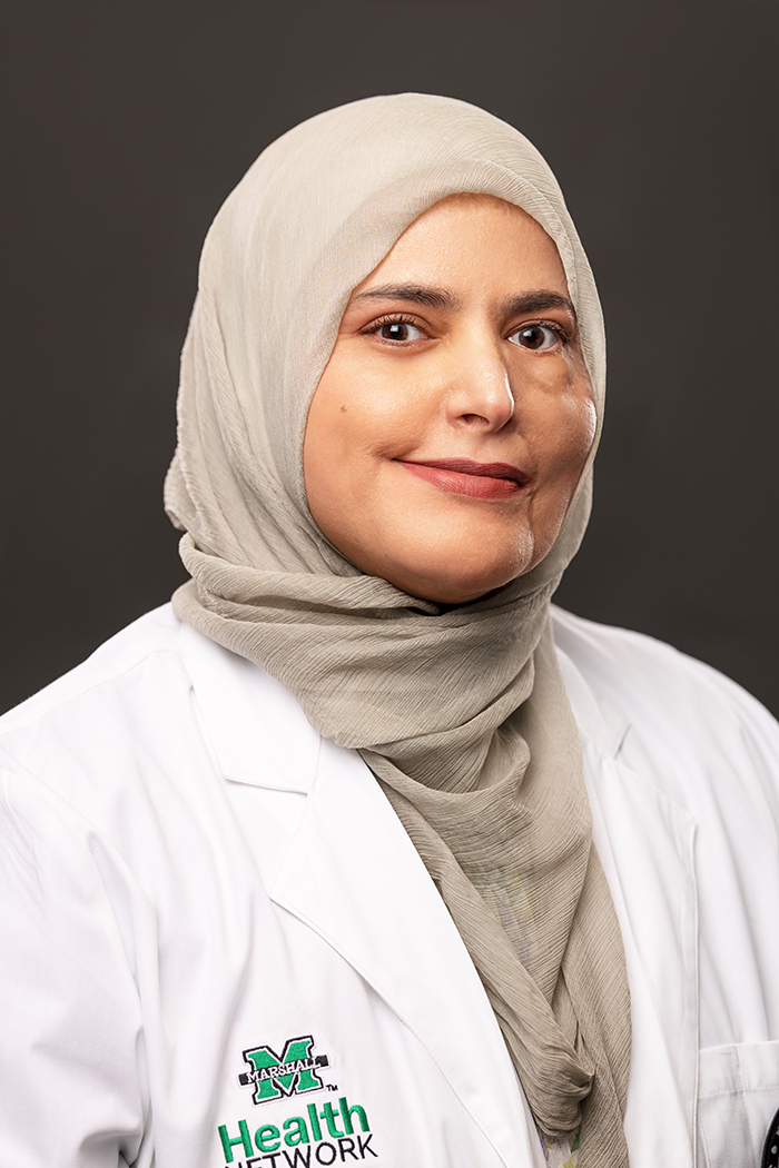 Darin D. Bagar, MD