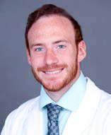 Richard Conway, DO
