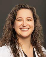 Amy L. Smith, MD