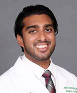 Daniel S. Jayasuriya, MD