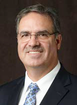 David C Faber, MD, FACS