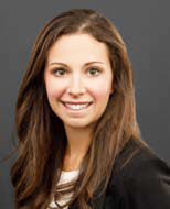 Hannah R. Leport, MD
