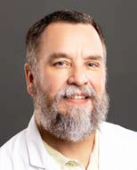 Jay Akin, MD