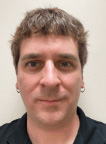 Joseph B. Hess, MD