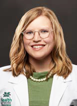 Kara V. Anderson, MD