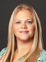 Katrina L. Cremeans, APRN, CNP